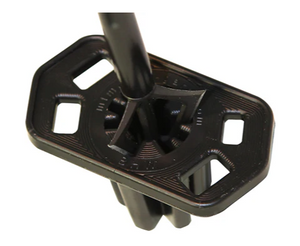 broadhead wrench 1