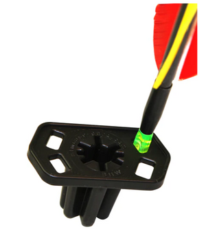 broadhead wrench 2
