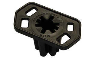 broadhead wrench 3