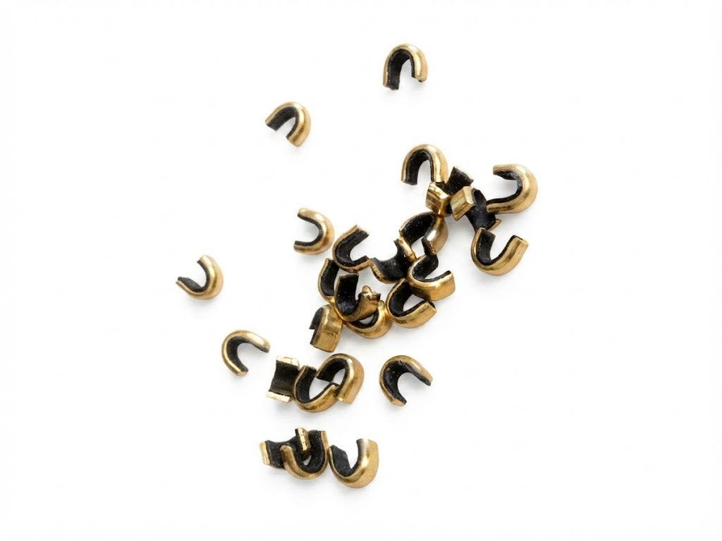 Bow String Nock Sets! Pack of 25, For your Nocking Point.