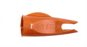 Bohning Classic Nocks 11/32