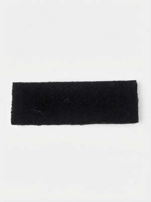 Rug Arrow Rest, Premium, For Right Or Left Hand Recurve And Longbows