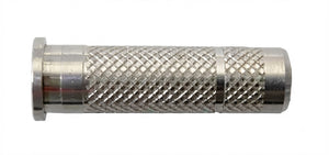 Easton Carbon Legacy Aluminum Arrow inserts 13gr 1DZ