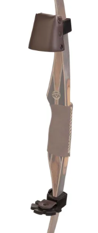 eagles flight quiver pic
