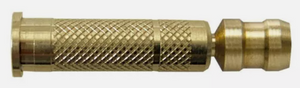 easton insert