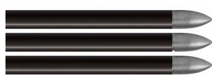 easton vector 2