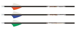 easton vector