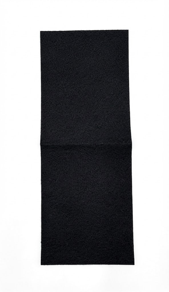 Cir-Cut Archery Super Quiet Felt Pad