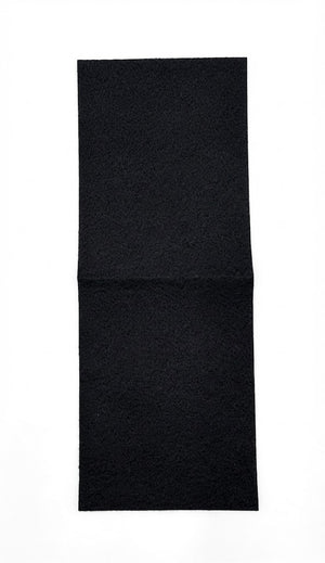Cir-Cut Archery Super Quiet Felt Pad