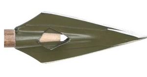 eskimo 4 blade 2