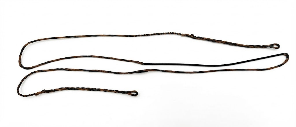 Hoyt Satori Flemish Twist Recurve String