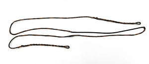 Hoyt Satori Flemish Twist Recurve String