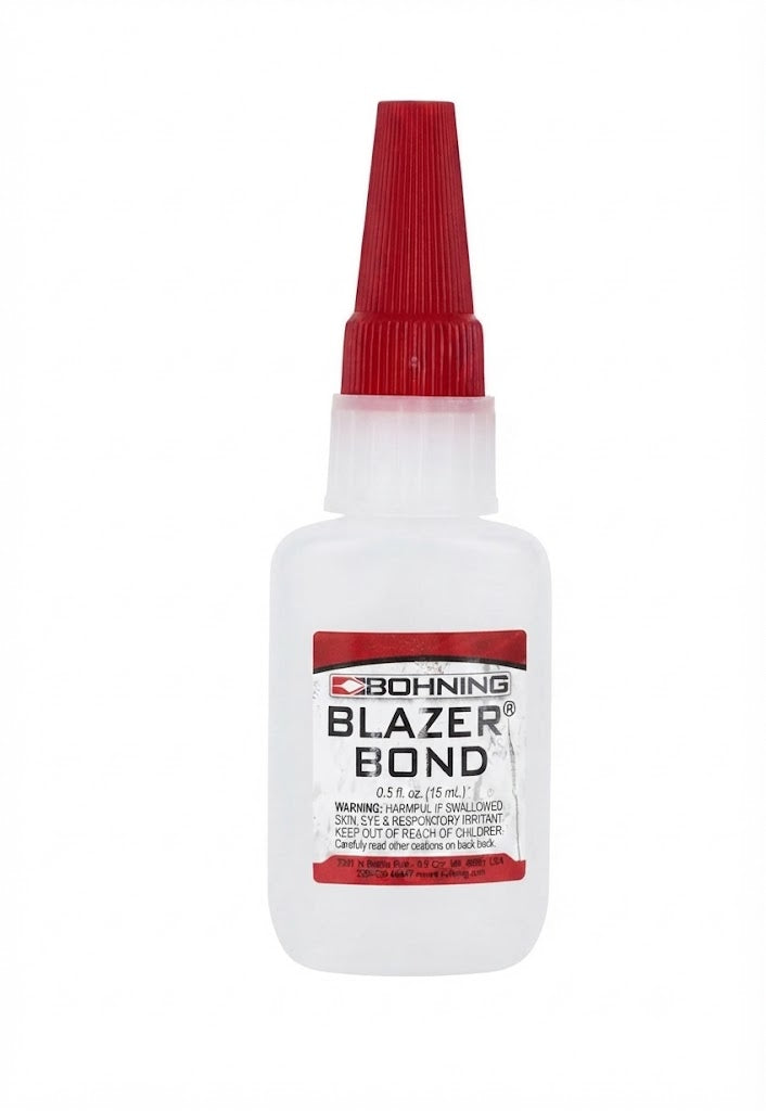 Bohning Blazer Bond