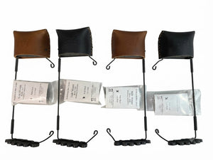Great Northern Side Mount Bow Quiver Your choice of Left or Right hand and color