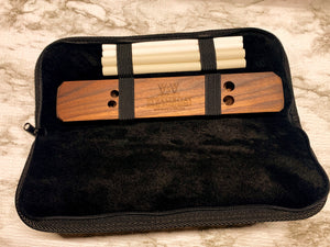 Premium Protective Pouch