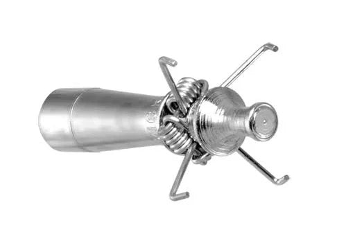 judo 120 gr