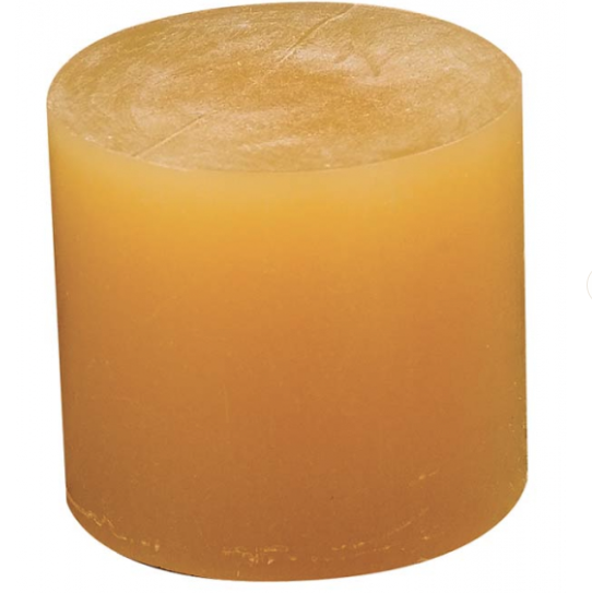 Kimsha Quick-Stick Point Glue