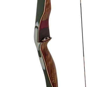 kodiak_traditionalbow-adult__ak2135sl_08_1800x1800