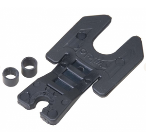 Kwik-Lok Arrow Holder
