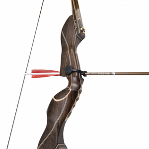 Laurel Mountain Removable Arrow Holder