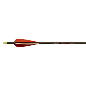 Bullhead Broadhead Arrows