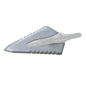 Stinger Killer Bee Buzzcut Broadhead Replacement Blades 3-Pack