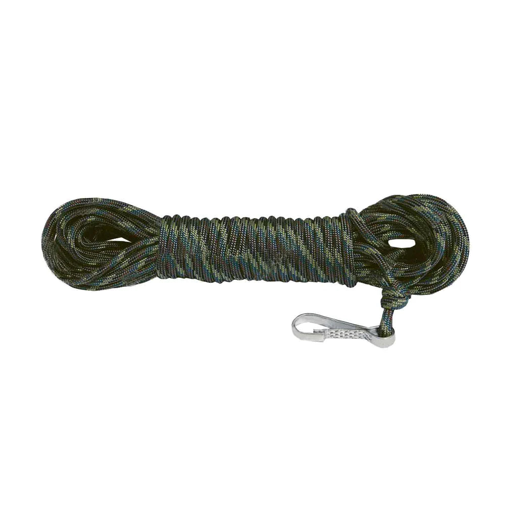 pull up rope