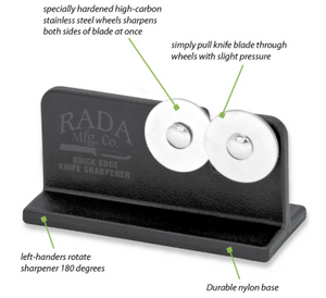 rada 2