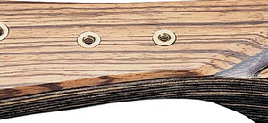riser insert
