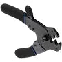 Avalon Pilco Pro Nock Pliers