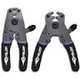 Avalon Pilco Pro Nock Pliers