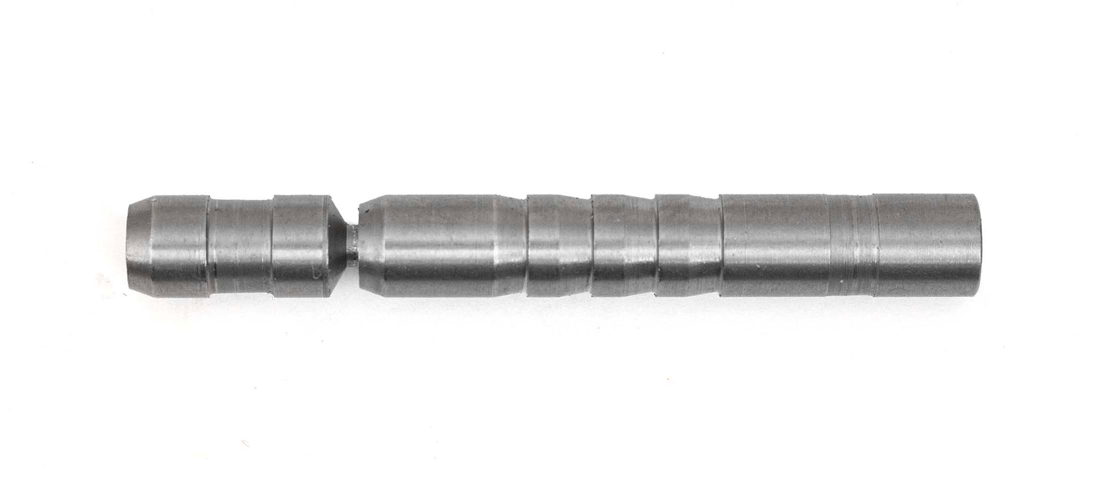 stainless HIT