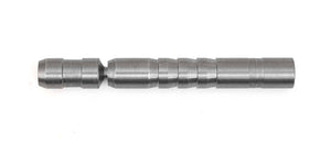 stainless HIT