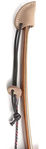 string keeper