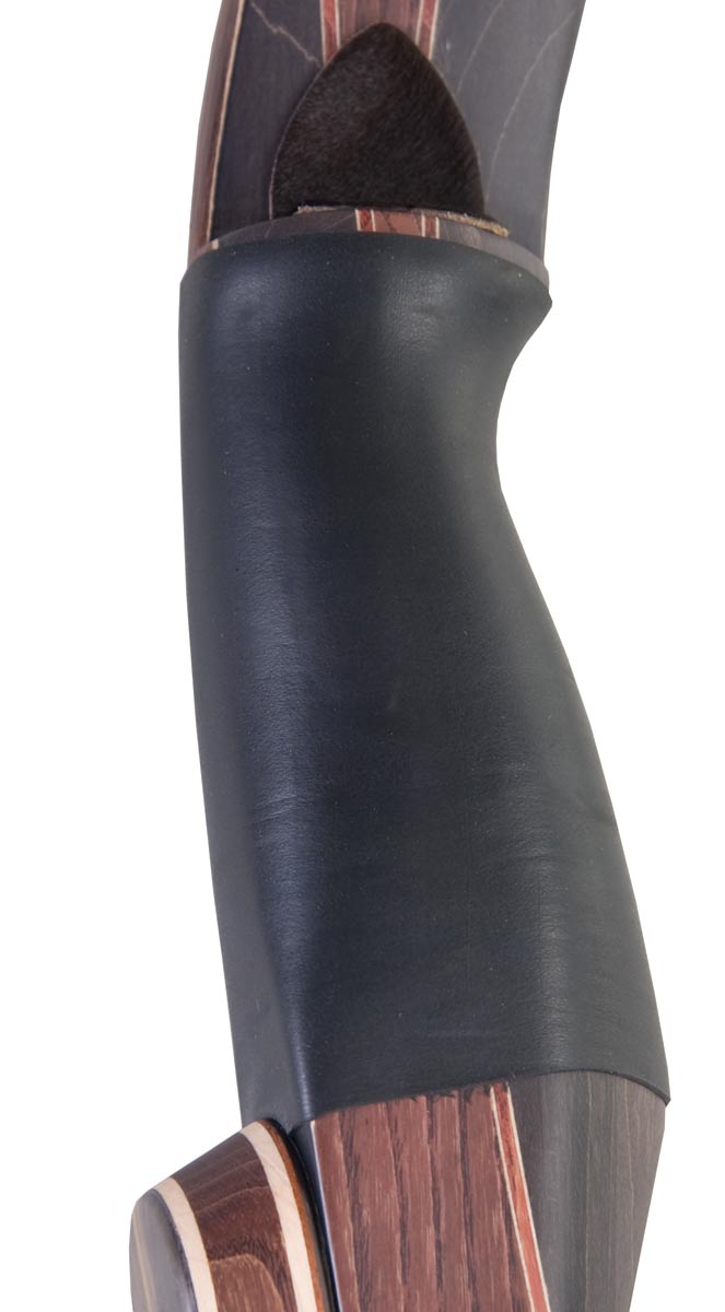 sure grip