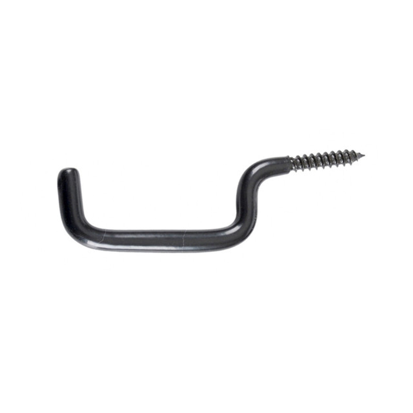 tree_hook_30-06__93488 (1)