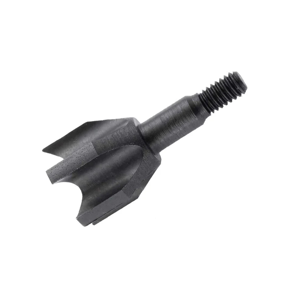 vpa Small Game Thumper