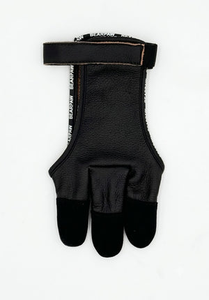 Bear Paw Bodnik Speed Archery Shooting Glove