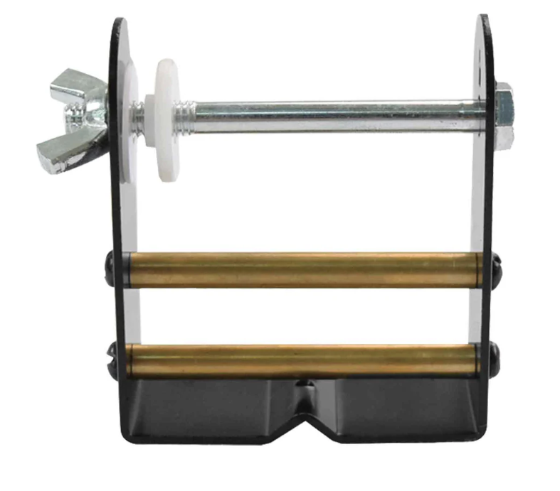 xpot serving jig