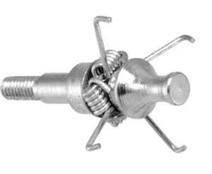 zwickey 100 gr judo